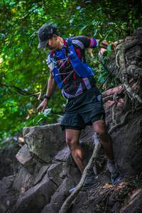 BIB: 
                            <button type="button" onclick="openModal(7085464)" class="btn btn-primary btn-sm float-right btn-popup" data-toggle="modal" data-target=".modal-high-quality">
                        <i class="fas fa-shopping-cart"></i> Add to Cart
                    </button>
                                            <button type="button" onclick="isThisMe(7085464, true)" class="btn btn-success btn-sm float-right btn-popup btn-isme hidden" data-toggle="tooltip" data-placement="bottom" title="นี่คือรูปของคุณใช่ไหม คลิกที่นี่เพื่อเอาเข้าอัลบั้ม">
                        <i class="fas fa-plus"></i> Add to album
                    </button>
                    <button type="button" onclick="isThisMe(7085464, false)" class="btn btn-warning btn-sm float-right btn-popup btn-isnotme hidden">
                        <i class="fas fa-ban"></i> Remove from album
                    </button>